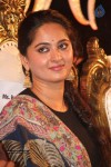 Anushka New Pics - 9 of 24