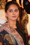 Anushka New Pics - 16 of 24