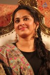 Anushka New Pics - 20 of 24