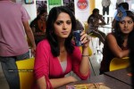 Anushka New Stills - 4 of 58