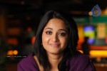 Anushka New Stills - 51 of 58