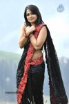 Anushka New Stills - 7 of 64