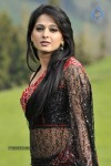 Anushka New Stills - 51 of 64