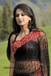 Anushka New Stills - 52 of 64