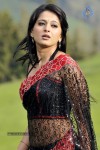 Anushka New Stills - 58 of 64