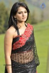 Anushka New Stills - 61 of 64