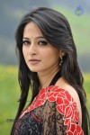 Anushka New Stills - 64 of 64