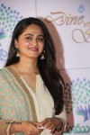 Anushka New Stills - 2 of 28