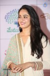 Anushka New Stills - 6 of 28