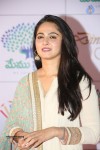 Anushka New Stills - 10 of 28