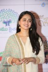 Anushka New Stills - 13 of 28