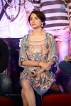 Anushka Sharma Latest Photos - 1 of 114