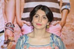 Anushka Sharma Latest Photos - 49 of 114