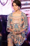 Anushka Sharma Latest Photos - 57 of 114