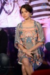 Anushka Sharma Latest Photos - 64 of 114