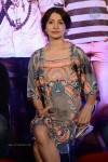 Anushka Sharma Latest Photos - 67 of 114