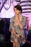 Anushka Sharma Latest Photos - 71 of 114