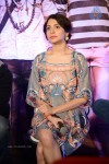 Anushka Sharma Latest Photos - 77 of 114