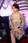 Anushka Sharma Latest Photos - 78 of 114