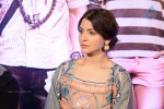 Anushka Sharma Latest Photos - 81 of 114