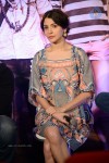 Anushka Sharma Latest Photos - 82 of 114