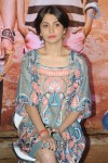 Anushka Sharma Latest Photos - 83 of 114