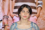 Anushka Sharma Latest Photos - 88 of 114