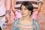 Anushka Sharma Latest Photos - 95 of 114