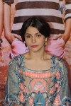 Anushka Sharma Latest Photos - 96 of 114