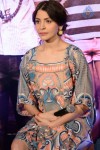 Anushka Sharma Latest Photos - 99 of 114