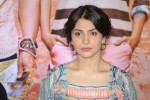 Anushka Sharma Latest Photos - 102 of 114