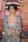 Anushka Sharma Latest Photos - 107 of 114