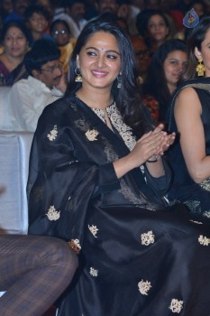 Anushka Shetty Images - 9 of 22