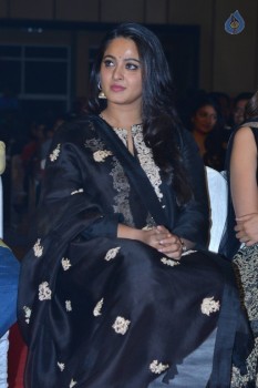 Anushka Shetty Images - 12 of 22