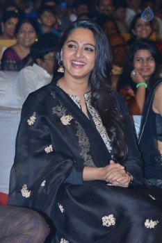 Anushka Shetty Images - 15 of 22