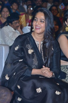 Anushka Shetty Images - 17 of 22