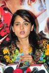 Anushka  Stills - 3 of 28