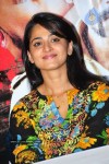 Anushka  Stills - 11 of 28