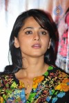 Anushka  Stills - 19 of 28