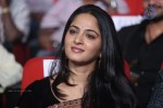 Anushka Stills - 5 of 109