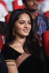 Anushka Stills - 6 of 109