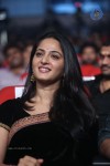 Anushka Stills - 19 of 109