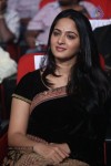 Anushka Stills - 50 of 109