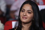 Anushka Stills - 62 of 109