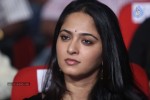 Anushka Stills - 66 of 109