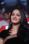 Anushka Stills - 68 of 109