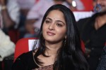 Anushka Stills - 72 of 109