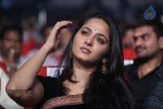 Anushka Stills - 75 of 109