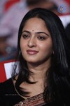 Anushka Stills - 83 of 109