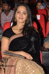 Anushka Stills - 88 of 109